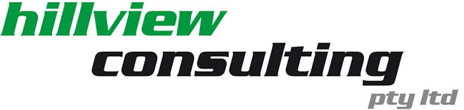 Hillview Consulting