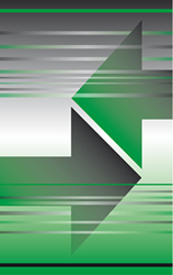 Hillview Consulting